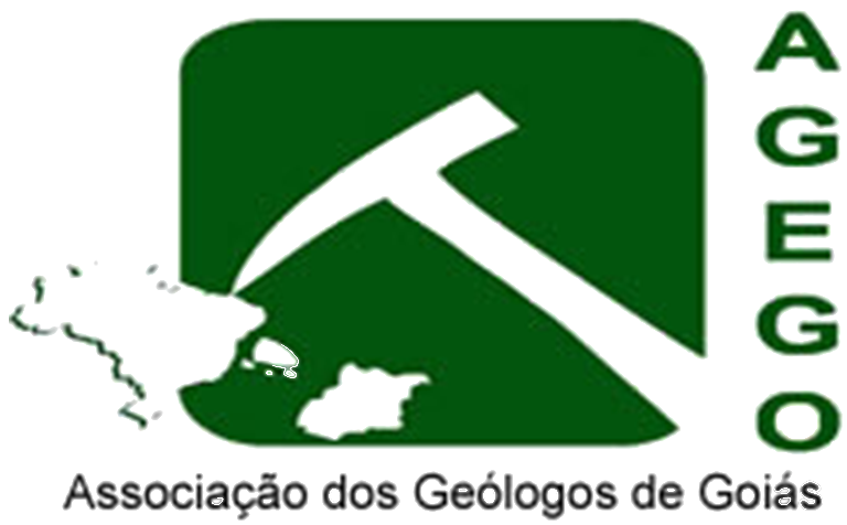 Associacao-Geologos-Geologo-Goias-Go-Goiania-Brasil