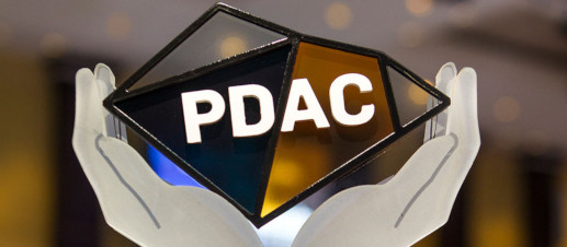 PDAC2021