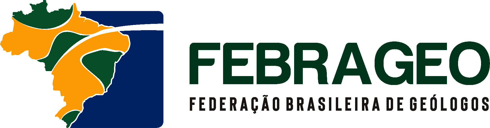 logo FEBRAGEO