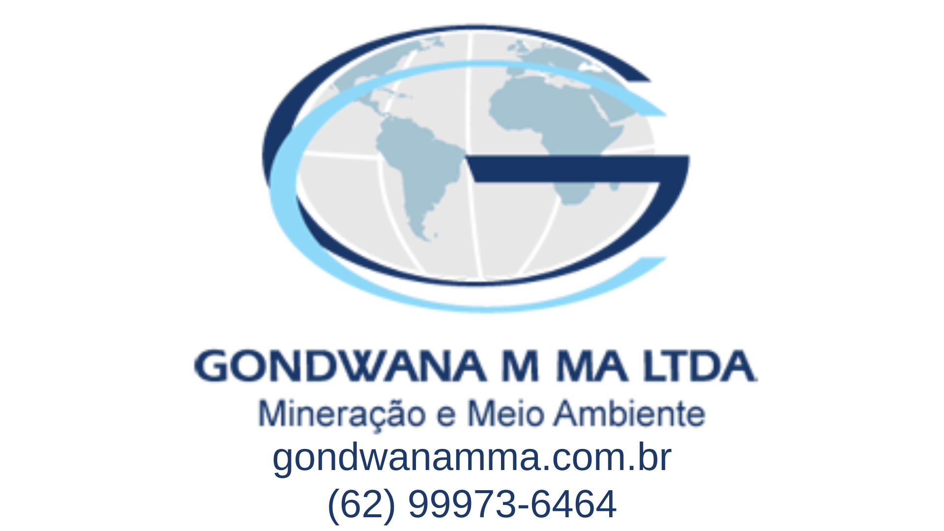 gondwana parceiros-2