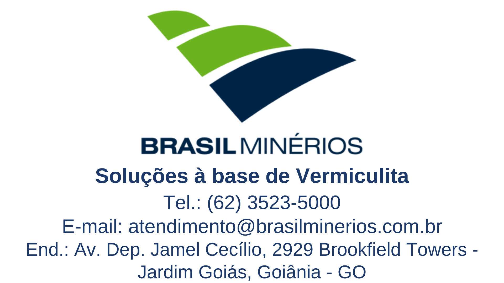 Brasil-Minerios_LOGO-e-Contatos-1024x576-2.png