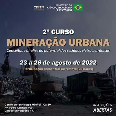 mineracao_urbanaPNG