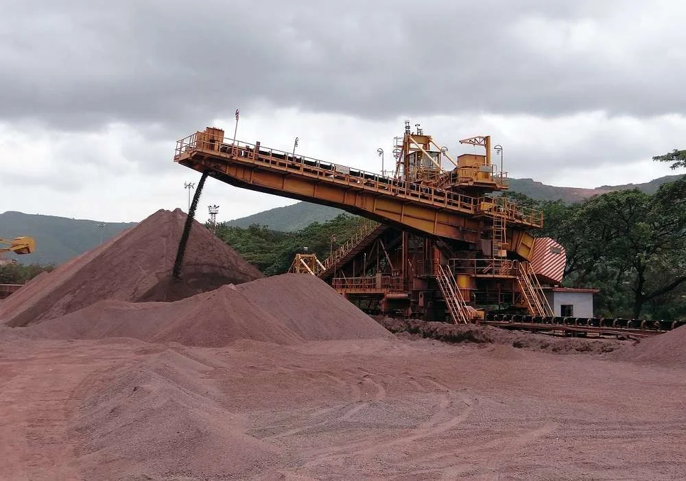 mineracao-setor-mineral-faturamento-brasil