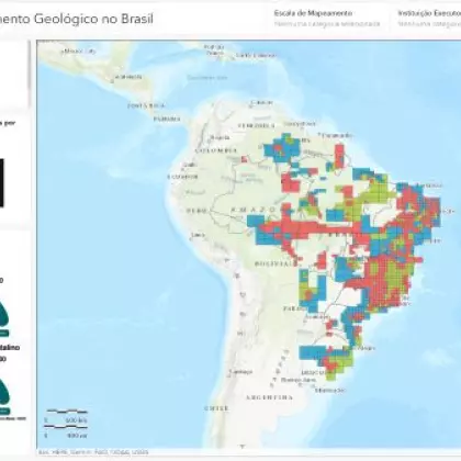 plataforma_de_mapeamento_geologico_
