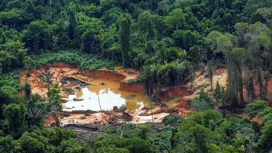 areas-de-garimpo-ilegal-na-terra-indigena-yanomami-vistas-em-sobrevoo-ao-longo-do-rio-mucajai-em-roraima-1714155679711_v2_900x506.jpg