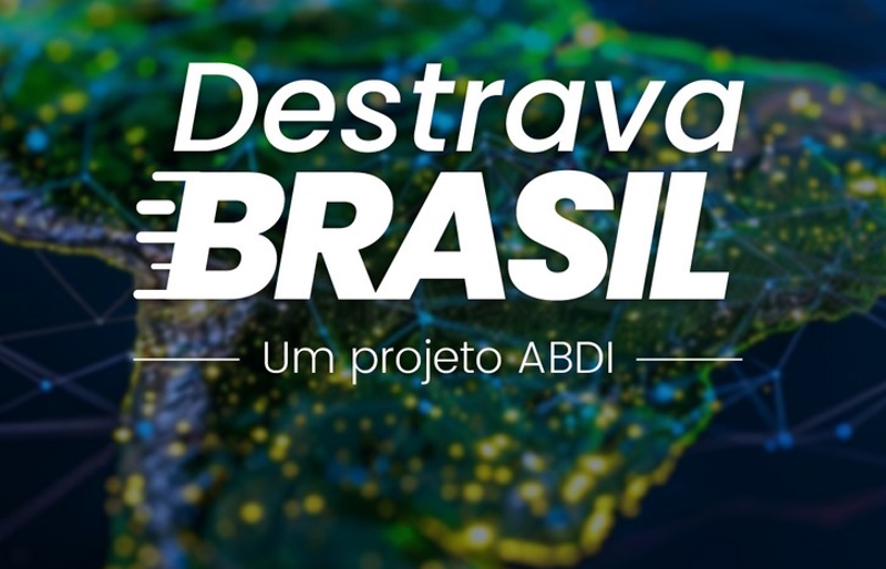 destrava-brasil (1)