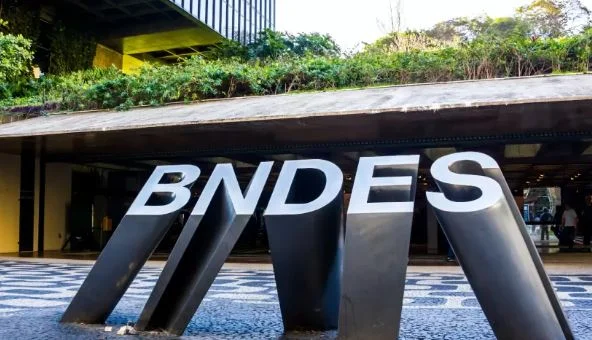 BNDES