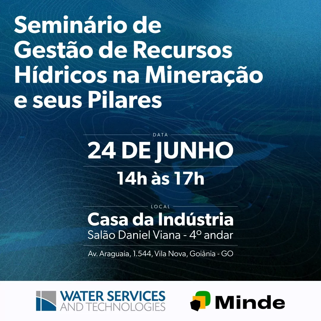 seminario-de-gestao-de-recursos-hidricos-na-mineracao-e-seus-pilares.jpeg